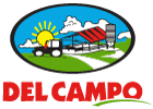 Delcampo.com.pa Logo