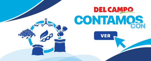 Contamos con...